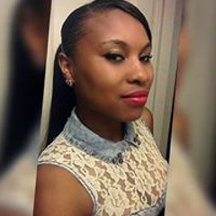 B'Flyy Thee-Incredible