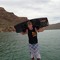 Ryan Keck 7