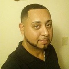 Juan Antonio Martinez 42