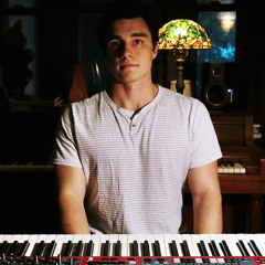 Adam Dobkin