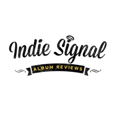 Indie Signal