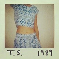 Julie Ann Maike Zabala