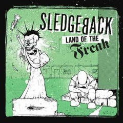 sledgeback