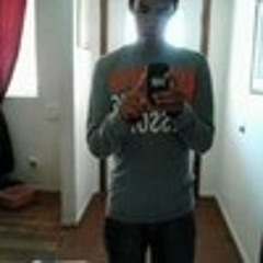 Juan Manuel Villegas 3