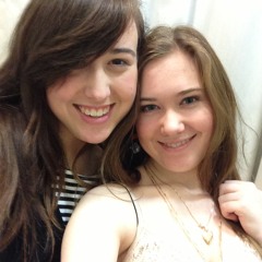 Harry Potter Soundtrack November