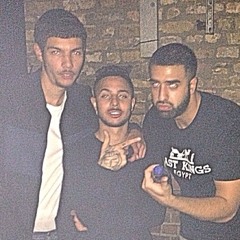 keepthatonalow