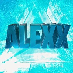 AleXxCraft