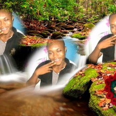 Mohamed Adams Sesay Medo