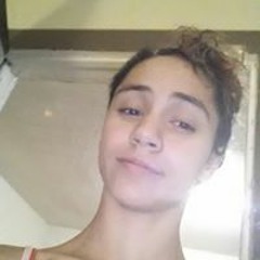 Makayla Reneè Hulon