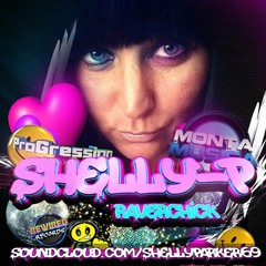 shellyparker69