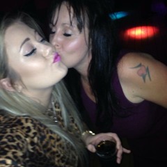 sambuca81