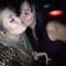 sambuca81