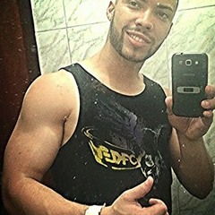 Deison13