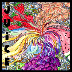 -JUICE-