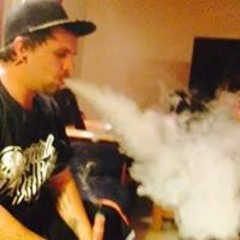 Justin Monster King Baber