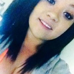 Morgan Davis 60