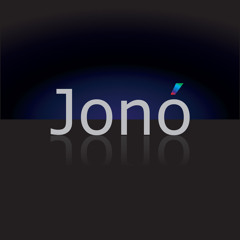 Jonó