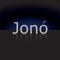Jonó