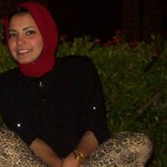 Shrook Yousef