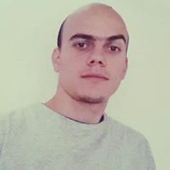 Alexandru