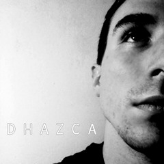 Dhazca
