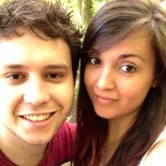 Phil Hernandez Hallwood