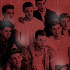 Stereo Kicks Brasil