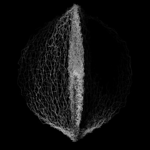 passing (process excerpt 2)