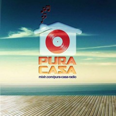 Pura Casa Radio