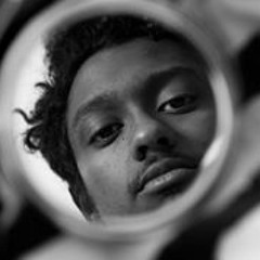 Mathieu ROBERT