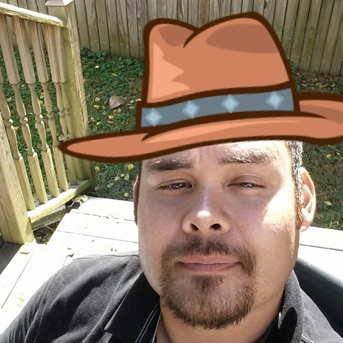 13 Miles Til Empty (original song)