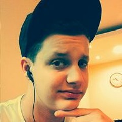 Brandstätter Moritz