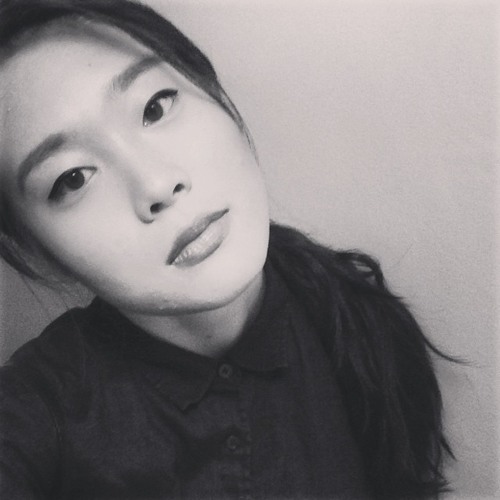 April Koh’s avatar