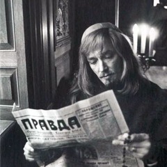 =sergeenko=