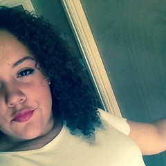ellie louise hutchinson
