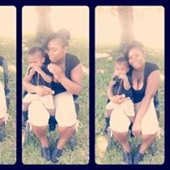 Diamond Lovess Montarious