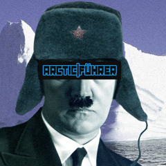 Arctic|Führer