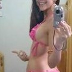 Elizebeth Wilder zjp