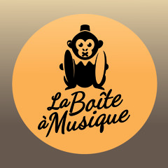 La Boîte à Musique