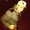 shahin.falcon