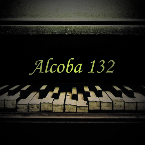 LA ALCOBA_ 132_ PRODUCE’s avatar