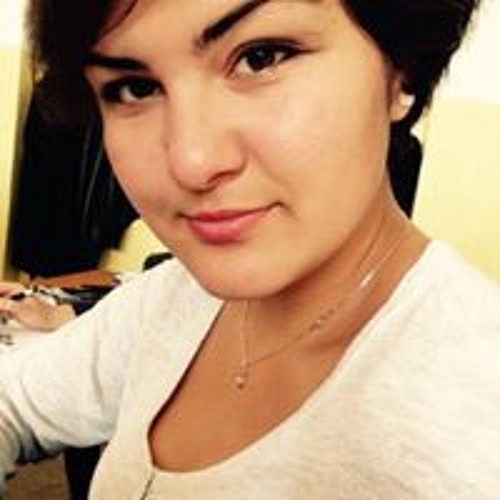 Stream Oana Adriana Boteanu music Listen to songs, albums, playlists