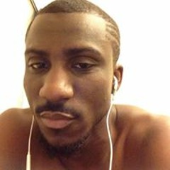 Gabriel Gabrio Sawor