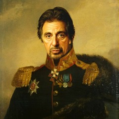 Dimitris Xanthopoulos