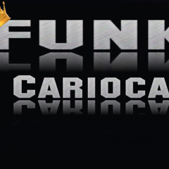 MC TIGRÃO - VAI SENTAR NO POSTE - FUNK CARIOCA SÓ OS MELHORES - LIGHT