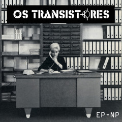 Os Transistores