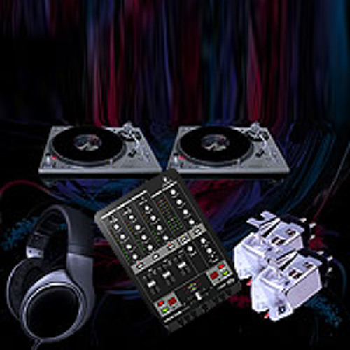 free tech n9ne mp3 download free tech n9ne mp3 download