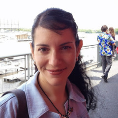 isabelpardom