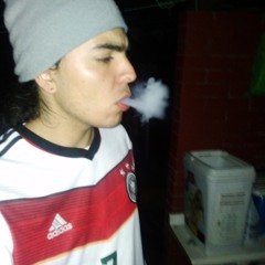 ANyON3