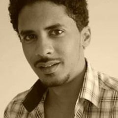 Abdulgadir Fakhri